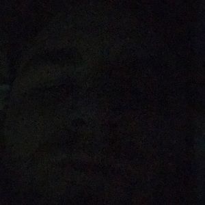 Meet your Posher, Cameron